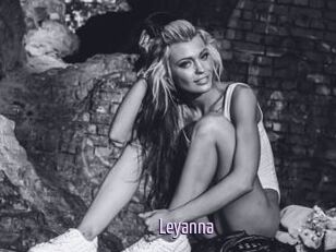 Leyanna