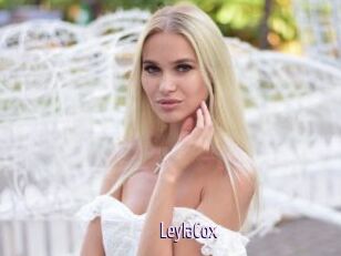 LeylaCox