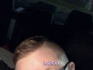 LezRoxx