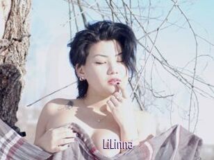 LiLinna