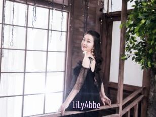 LiLyAbbe