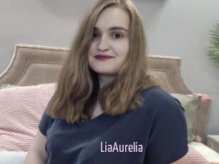 LiaAurelia