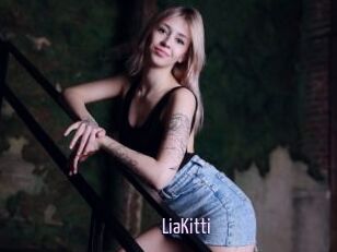 LiaKitti