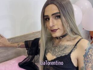 LiaTorentino