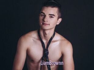 LiamBrownn