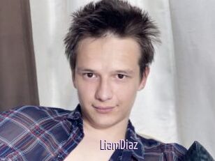 LiamDiaz