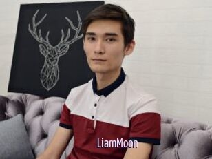 LiamMoon