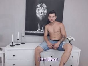 LiamOliver1