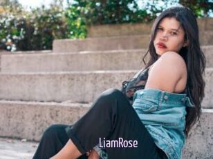 LiamRose