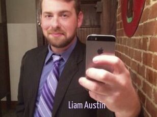 Liam_Austin