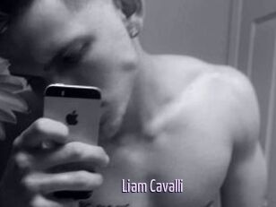 Liam_Cavalli