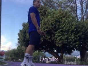 Liam_miller