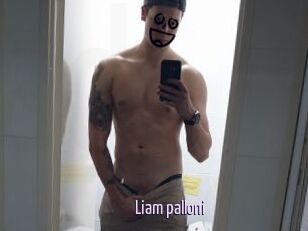 Liam_palloni