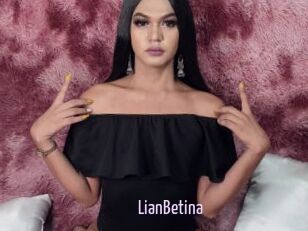 LianBetina