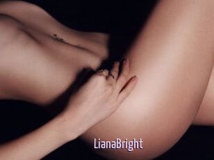 LianaBright