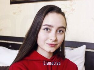 LianaLiss