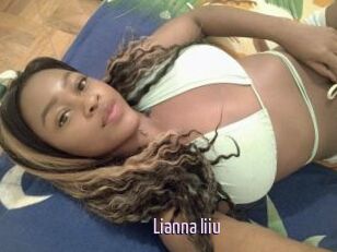 Lianna_liiu