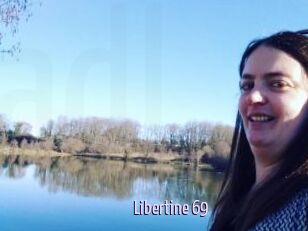 Libertine_69