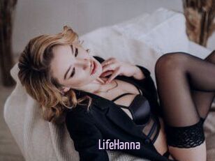 Life_Hanna