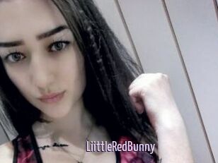 LiittleRedBunny