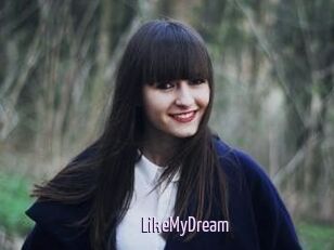 LikeMyDream