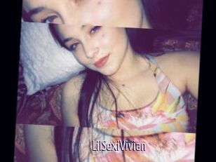 LilSexiVivian