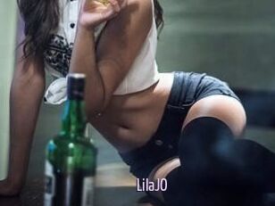 Lila_JO