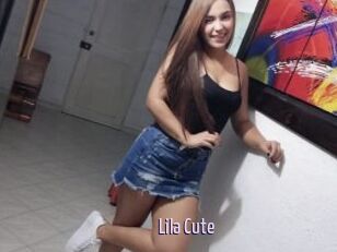 Lila_Cute