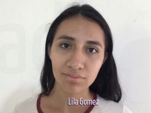Lila_Gomez