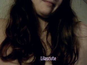 Lilascute