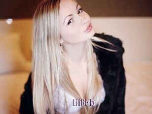 LiliBella