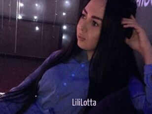 LiliLotta