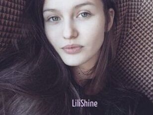 LiliShine