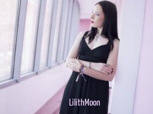 LilithMoon