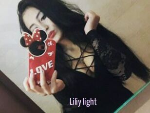 Liliy_light