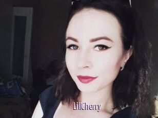 LillCherry