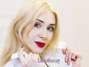 LillianMercey