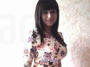 Lilly_Dolly