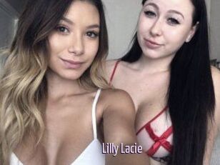 Lilly_Lacie