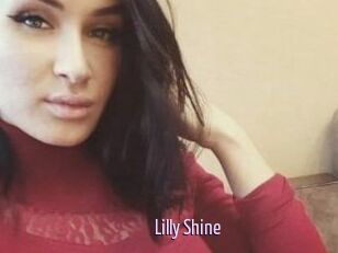 Lilly_Shine