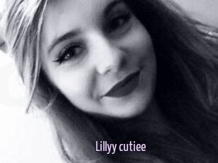 Lillyy_cutiee