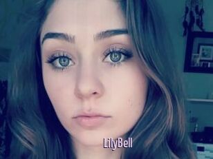 LilyBell