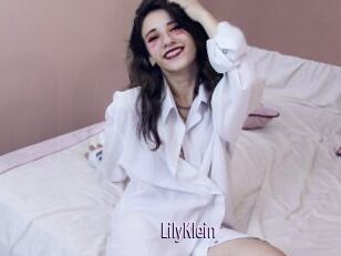 LilyKlein