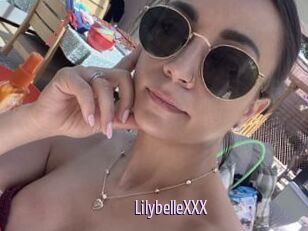 LilybelleXXX