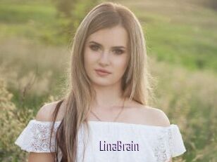 LinaBrain