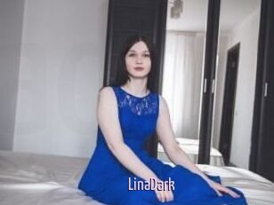 LinaDark