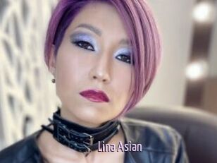 Lina_Asian