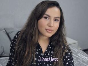 LinaraJess