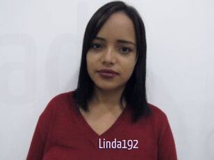 Linda192