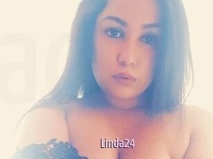 Linda24